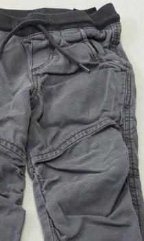 Hose Gr. 92 von H&M (2386)